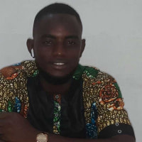 Fode saly Koulibaly